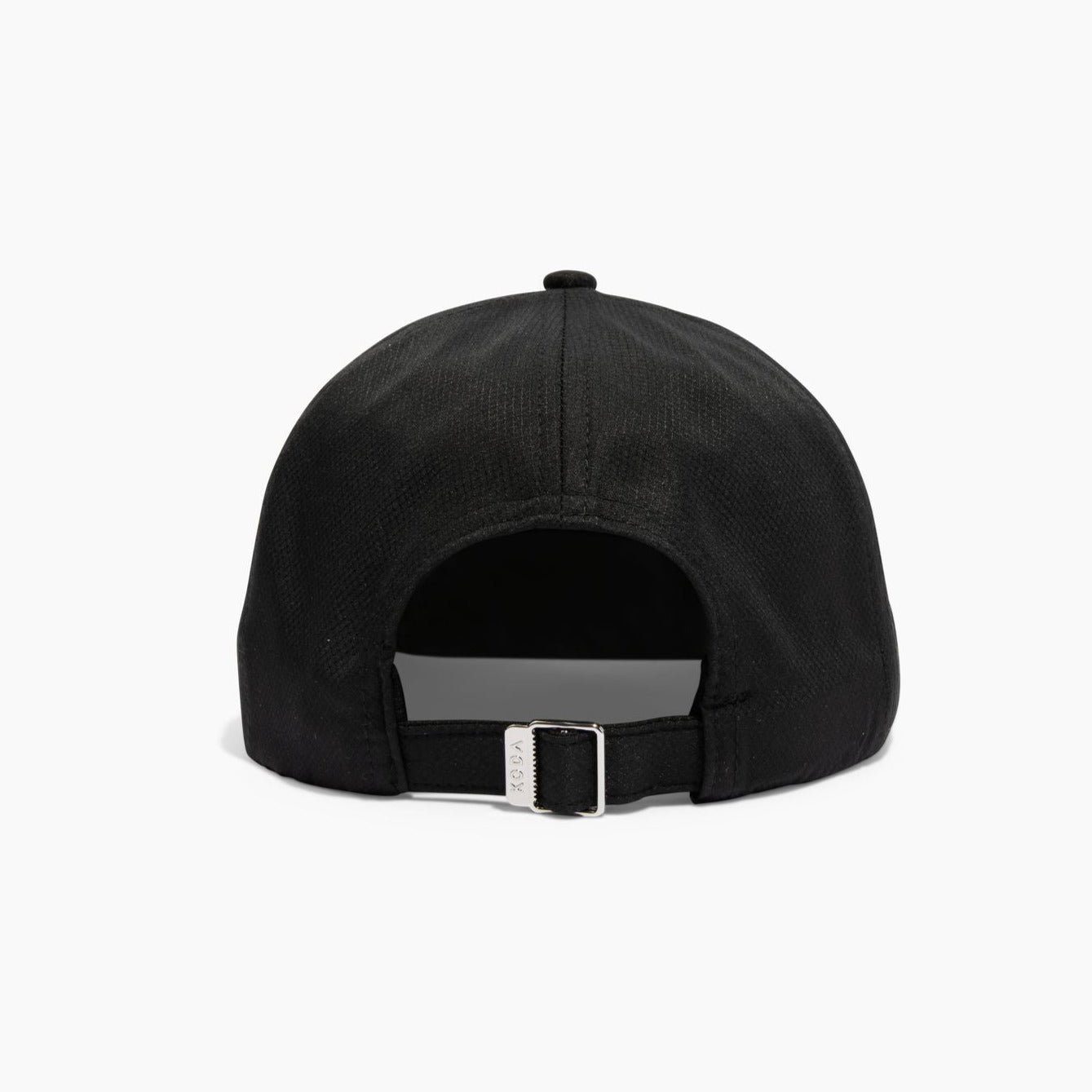 Mezzo Hat – Koda Hats